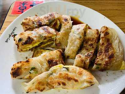 三三活力早餐店