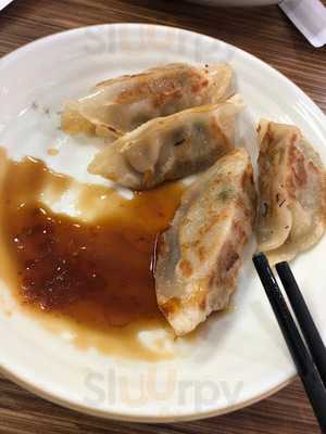 三三活力早餐店