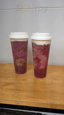 大方鍋貼專賣店