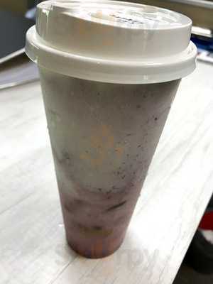 大方鍋貼專賣店