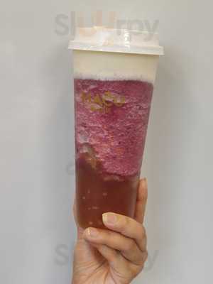 大方鍋貼專賣店