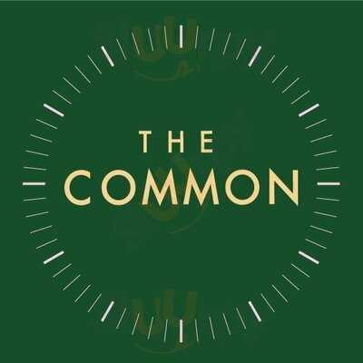 The Common