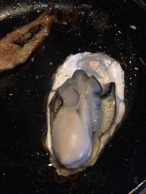 好客酒吧燒烤 忠孝店