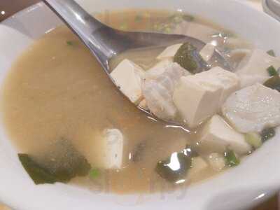 鱻活驛棧台菜海鮮料理