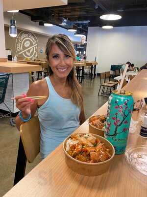 Foodland Farms Ala Moana