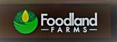Foodland Farms Ala Moana