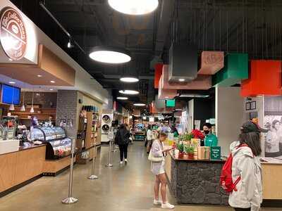 Foodland Farms Ala Moana