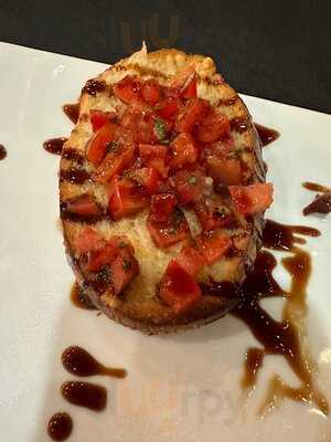 Awnies Italian  Cuisine