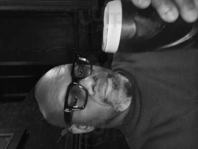 Wilma's Famous Bbq & Tavern