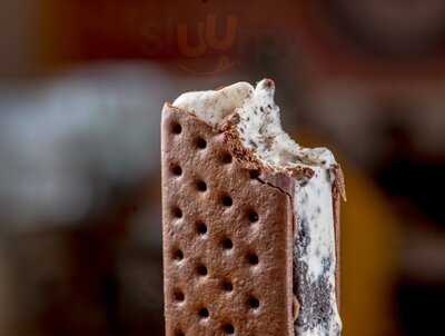 Morelia Ice Cream Paletas