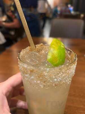 The Drake Kitchen & Bar