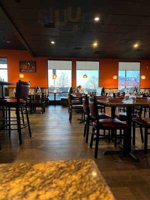 Haldi Indian Restaurant