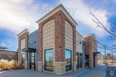 Haldi Indian Restaurant