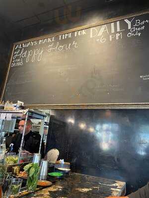 Helena Modern Riviera