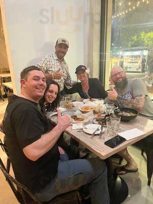 Helena Modern Riviera