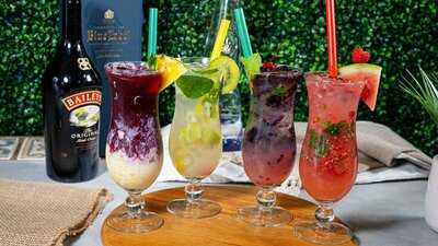 La Morena Family Restaurant Ii