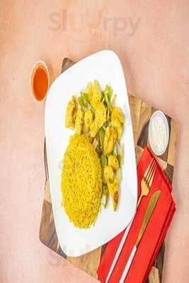 Jax Fish Shrimp And Chicken 2