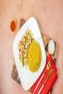 Jax Fish Shrimp And Chicken 2