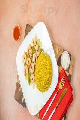 Jax Fish Shrimp And Chicken 2