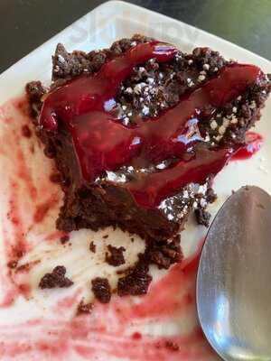 Magpie Joy Of Eating; Joliet Il