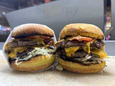 Columbia Market And Deli