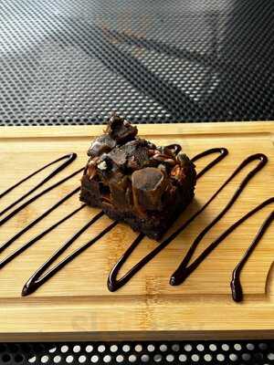 Columbia Market And Deli