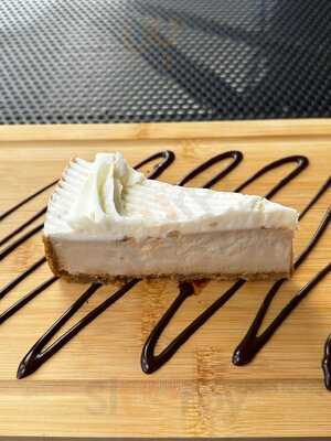 Columbia Market And Deli