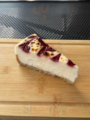 Columbia Market And Deli