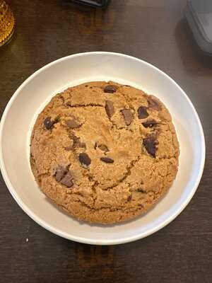 Eva Dean's Bakery & Cafe