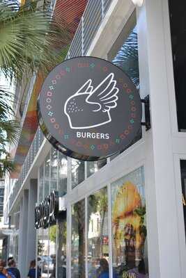 La Birra Bar Wynwood