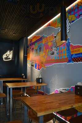 La Birra Bar Wynwood