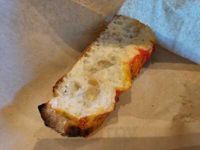 Capriccio Blue Lagoon