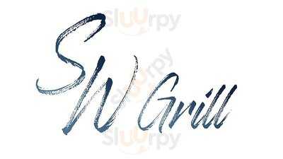 Sw Grill