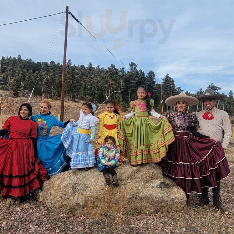 Mexico Lindo Restaurant