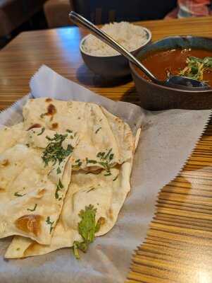 Mausam Indian Flavors