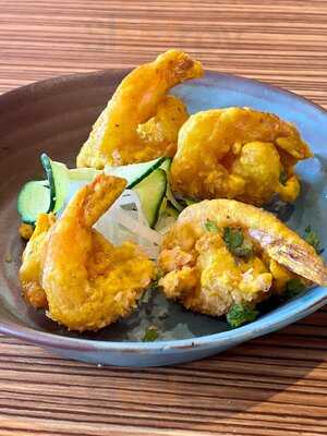 Mausam Indian Flavors