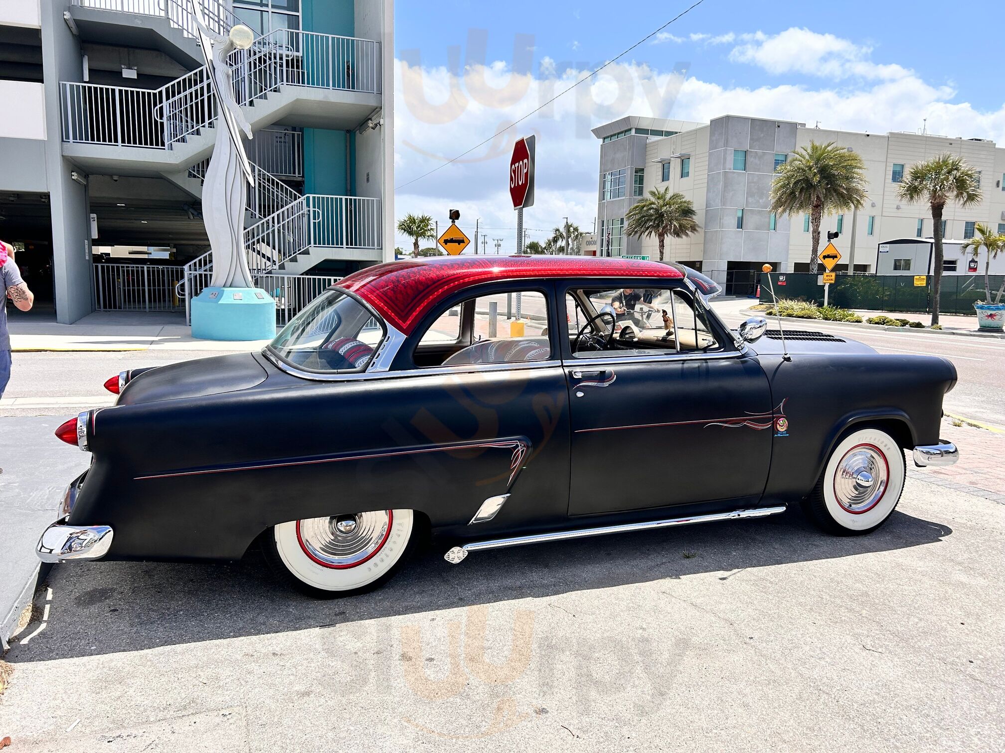 Rocco's Italian Deli