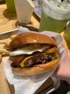 Candelaria Eatery Cafe