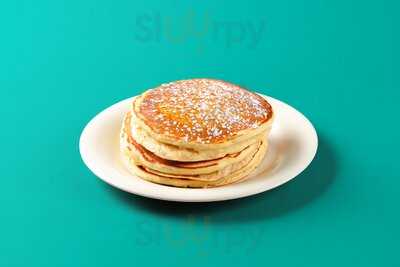 Eggs Up Grill Orlando