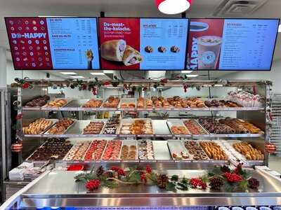 Shipley Do-nuts