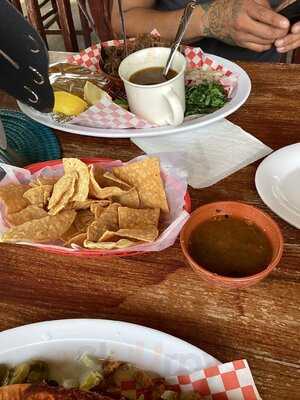 Fruit Ideas #3 Aldine Mail