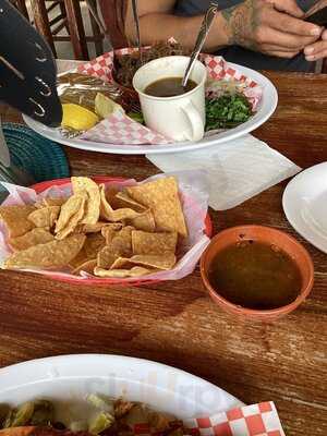 Fruit Ideas #3 Aldine Mail