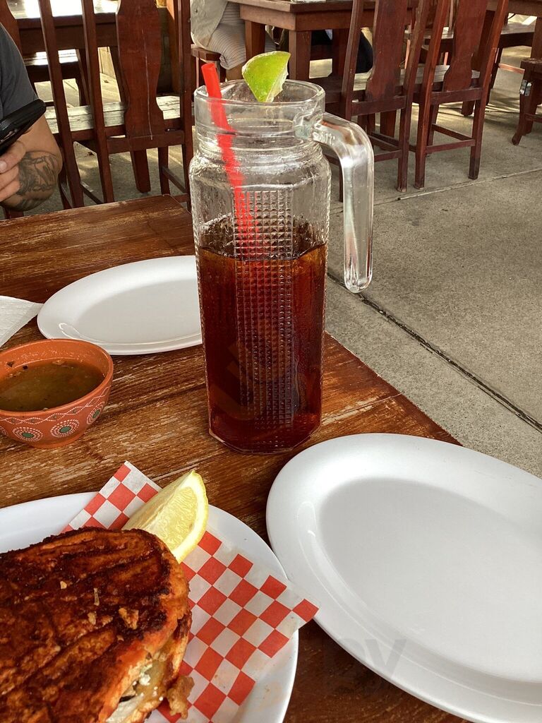 Fruit Ideas #3 Aldine Mail