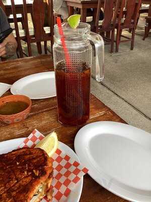 Fruit Ideas #3 Aldine Mail