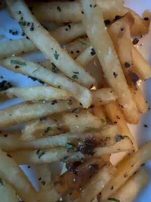 Foto 72597702