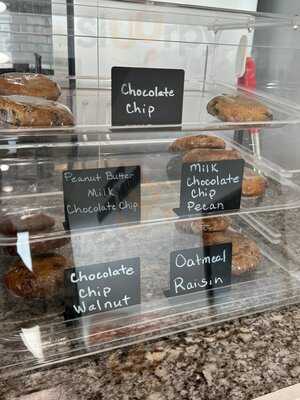 Gulf Coast Bread Pudding