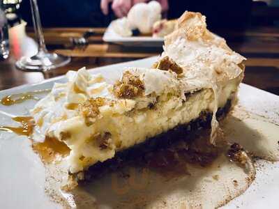 Telia Perfect. Greek.