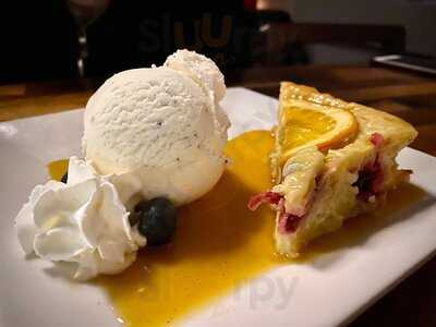 Telia Perfect. Greek.