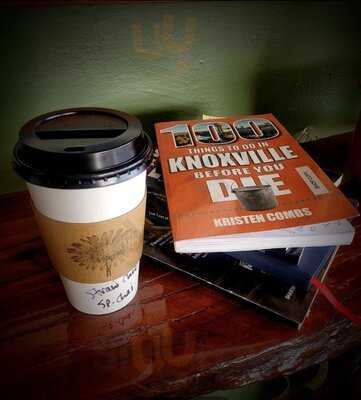 Tonya Rea's Teas And Remedies