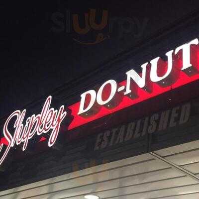 Shipley Do-nuts